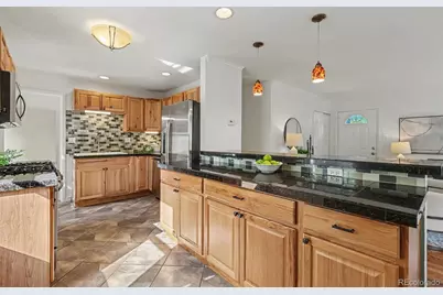 3201 S Grape Street, Denver, CO 80222 - Photo 5