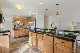 3201 S Grape St, Denver, CO 80222 - Photo 5