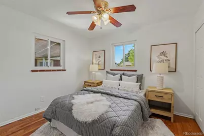 3201 S Grape Street, Denver, CO 80222 - Photo 9