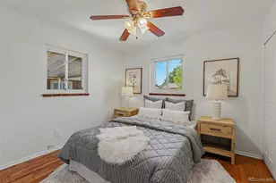 3201 S Grape St, Denver, CO 80222 - Photo 9