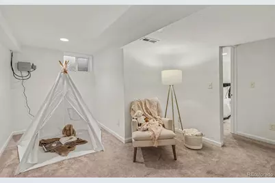 3201 S Grape Street, Denver, CO 80222 - Photo 17