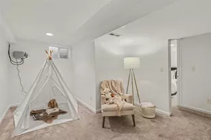 3201 S Grape St, Denver, CO 80222 - Photo 17