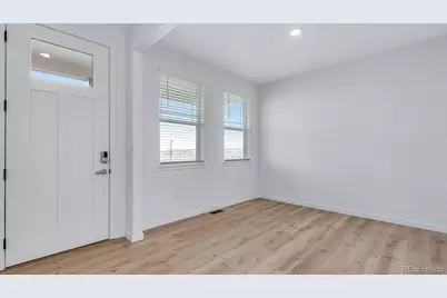 18113 Coppermallow Trail, Parker, CO 80134 - Photo 15