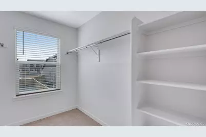18113 Coppermallow Trail, Parker, CO 80134 - Photo 27