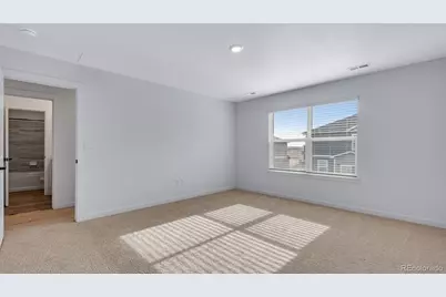 18113 Coppermallow Trail, Parker, CO 80134 - Photo 23