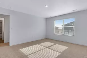 18113 Coppermallow Trl, Parker, CO 80134 - Photo 23