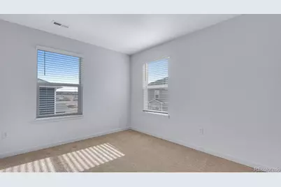 18113 Coppermallow Trail, Parker, CO 80134 - Photo 19