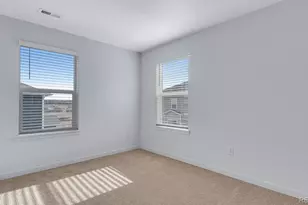 18113 Coppermallow Trl, Parker, CO 80134 - Photo 19