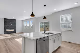 18113 Coppermallow Trl, Parker, CO 80134 - Photo 3