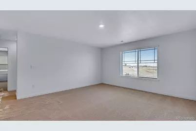 18113 Coppermallow Trail, Parker, CO 80134 - Photo 17