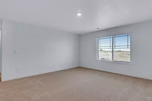 18113 Coppermallow Trl, Parker, CO 80134 - Photo 17