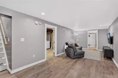 8939 W 91st Place, Westminster, CO 80021 - Photo 15