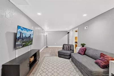 8939 W 91st Place, Westminster, CO 80021 - Photo 17