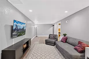 8939 W 91st Pl, Westminster, CO 80021 - Photo 17