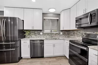 8939 W 91st Place, Westminster, CO 80021 - Photo 5
