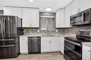 8939 W 91st Pl, Westminster, CO 80021 - Photo 5