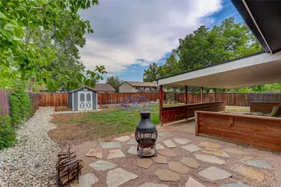 8939 W 91st Place, Westminster, CO 80021 - Photo 23