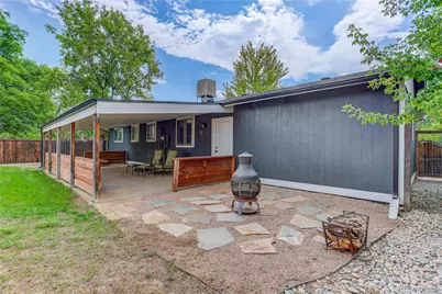 8939 W 91st Place, Westminster, CO 80021 - Photo 25
