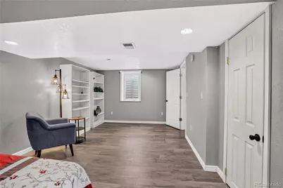 8939 W 91st Place, Westminster, CO 80021 - Photo 19