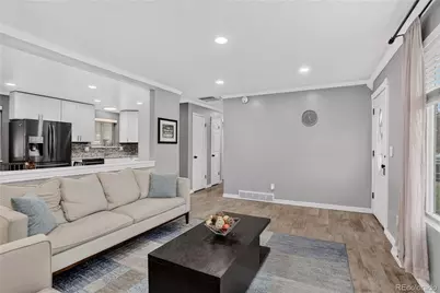 8939 W 91st Place, Westminster, CO 80021 - Photo 3