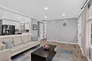 8939 W 91st Pl, Westminster, CO 80021 - Photo 3
