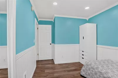 8939 W 91st Place, Westminster, CO 80021 - Photo 13