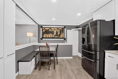 8939 W 91st Place, Westminster, CO 80021 - Photo 7