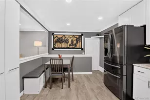 8939 W 91st Pl, Westminster, CO 80021 - Photo 7