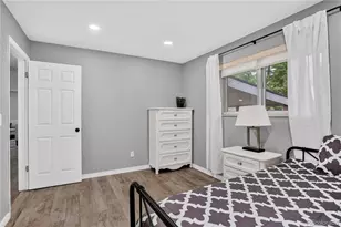 8939 W 91st Pl, Westminster, CO 80021 - Photo 11