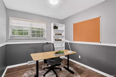 8939 W 91st Place, Westminster, CO 80021 - Photo 9