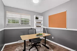 8939 W 91st Pl, Westminster, CO 80021 - Photo 9