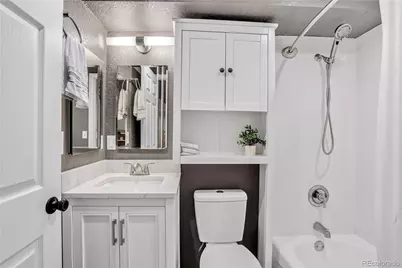 8939 W 91st Place, Westminster, CO 80021 - Photo 21