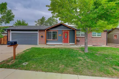 8939 W 91st Place, Westminster, CO 80021 - Photo 27