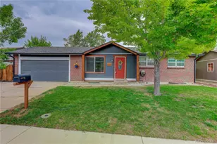 8939 W 91st Pl, Westminster, CO 80021 - Photo 27
