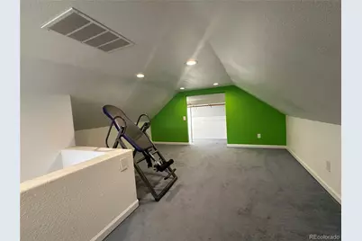 2831 Overton, Pueblo, CO 81008 - Photo 19