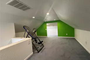 2831 Overton, Pueblo, CO 81008 - Photo 19