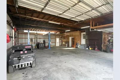 2831 Overton, Pueblo, CO 81008 - Photo 35