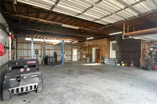 2831 Overton, Pueblo, CO 81008 - Photo 35