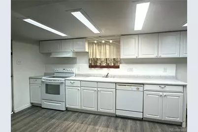 2831 Overton, Pueblo, CO 81008 - Photo 23