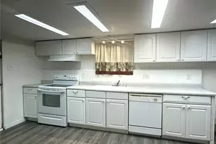 2831 Overton, Pueblo, CO 81008 - Photo 23