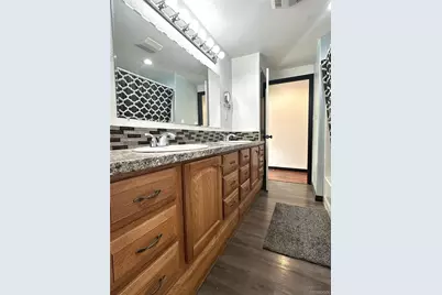 2831 Overton, Pueblo, CO 81008 - Photo 11