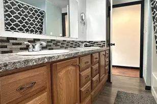 2831 Overton, Pueblo, CO 81008 - Photo 11