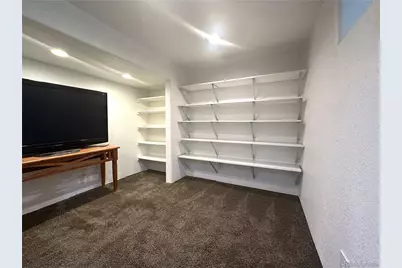 2831 Overton, Pueblo, CO 81008 - Photo 25