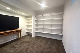 2831 Overton, Pueblo, CO 81008 - Photo 25