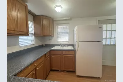 2831 Overton, Pueblo, CO 81008 - Photo 13