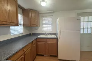 2831 Overton, Pueblo, CO 81008 - Photo 13