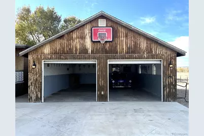 2831 Overton, Pueblo, CO 81008 - Photo 31