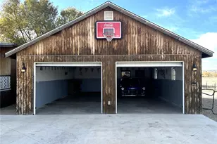 2831 Overton, Pueblo, CO 81008 - Photo 31