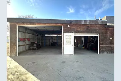 2831 Overton, Pueblo, CO 81008 - Photo 33