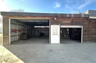 2831 Overton, Pueblo, CO 81008 - Photo 33